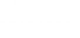 CUSTOM EVENTS