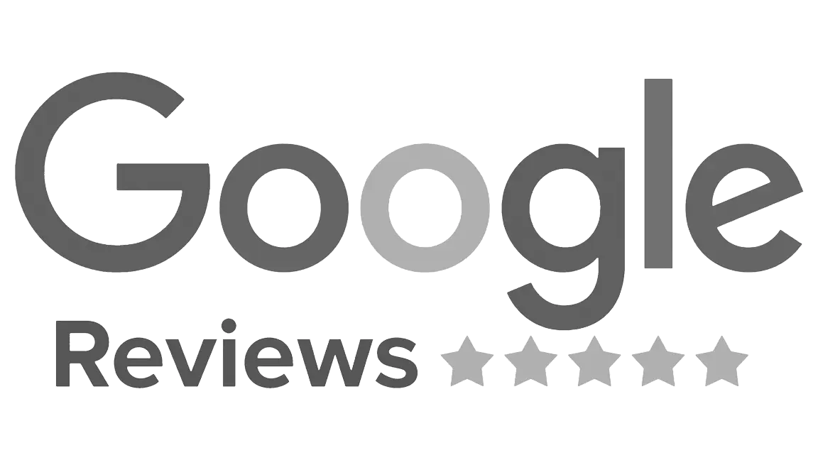 googleReviews