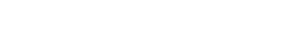 Hotels