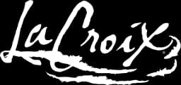Lacroix