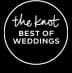 the knot best of weddings hall of fame